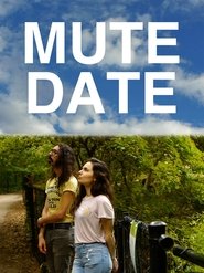 Mute Date Mute Date