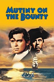 Mutiny on the Bounty Mutiny on the Bounty