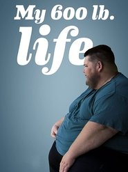 My 600-lb Life Season 4 Episode 3
