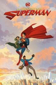 My Adventures with Superman My Adventures with Superman
