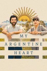 My Argentine Heart My Argentine Heart
