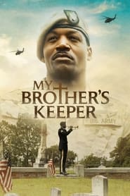 My Brother’s Keeper My Brother’s Keeper