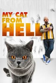 My Cat from Hell Season 4 Episode 15