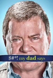 $#*! My Dad Says $#*! My Dad Says