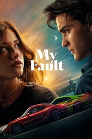 My Fault My Fault