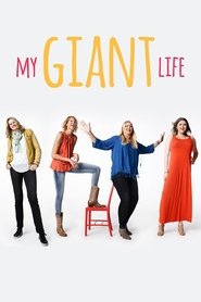 My Giant Life Season 3 Episode 6