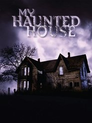 My Haunted House Season 3 Episode 1