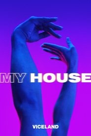 My House My House