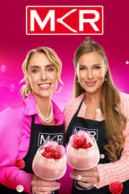 My Kitchen Rules Season 4 Episode 33