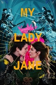 My Lady Jane Season 1 Episode 3