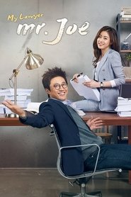 My Lawyer, Mr. Jo Season 1 Episode 2
