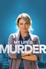 My Life Is Murder Season 2 Episode 4