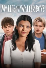My Life with the Walter Boys Season 1 Episode 5