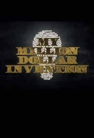 My Million Dollar Invention My Million Dollar Invention