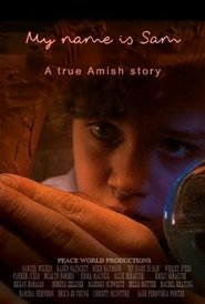 My Name Is Sam My Name Is Sam