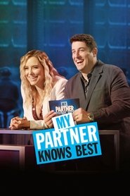 My Partner Knows Best Season 1 Episode 2