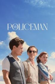My Policeman My Policeman