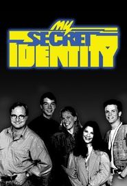 My Secret Identity Season 1 Episode 24