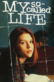 My So-Called Life Season 1 Episode 19