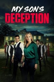 My Son’s Deception My Son’s Deception