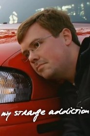 My Strange Addiction Season 1 Episode 9
