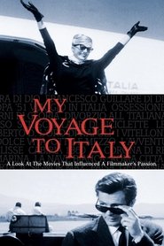 My Voyage to Italy My Voyage to Italy