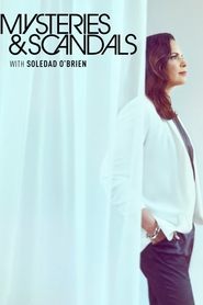 Mysteries & Scandals Mysteries & Scandals