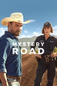 Mystery Road Season 1 Episode 2