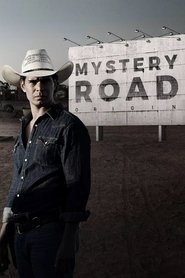 Mystery Road: Origin Season 1 Episode 3
