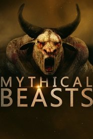 Mythical Beasts Season 1 Episode 3