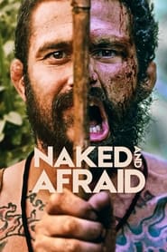 Naked and Afraid Season 6 Episode 2