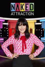 Naked Attraction Season 4 Episode 3