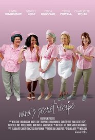Nana’s Secret Recipe Nana’s Secret Recipe