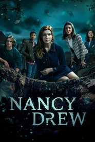Nancy Drew Season 1 Episode 6