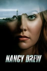 Nancy Drew Season 4 Episode 5