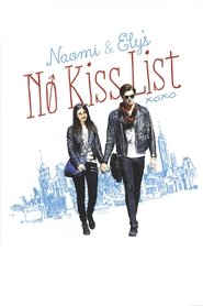 Naomi and Ely’s No Kiss List Naomi and Ely’s No Kiss List
