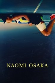 Naomi Osaka Season 1 Episode 2