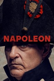 Napoleon Napoleon