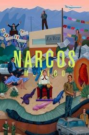 Narcos: Mexico Season 2 Episode 4