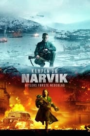 Narvik Narvik