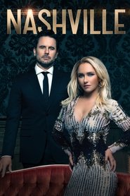 Nashville Season 5 Episode 11