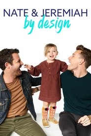 Nate & Jeremiah by Design Season 1 Episode 7