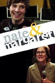 Nate & Margaret Nate & Margaret