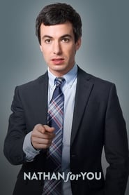 Nathan For You Season 3 Episode 8