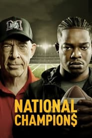 National Champions National Champions