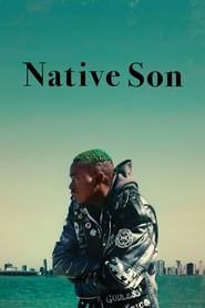 Native Son Native Son