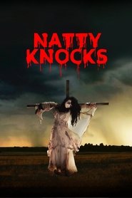 Natty Knocks Natty Knocks