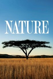 Nature Season 37 Episode 6