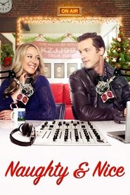 Naughty & Nice Naughty & Nice