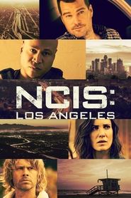 NCIS: Los Angeles Season 9 Episode 8